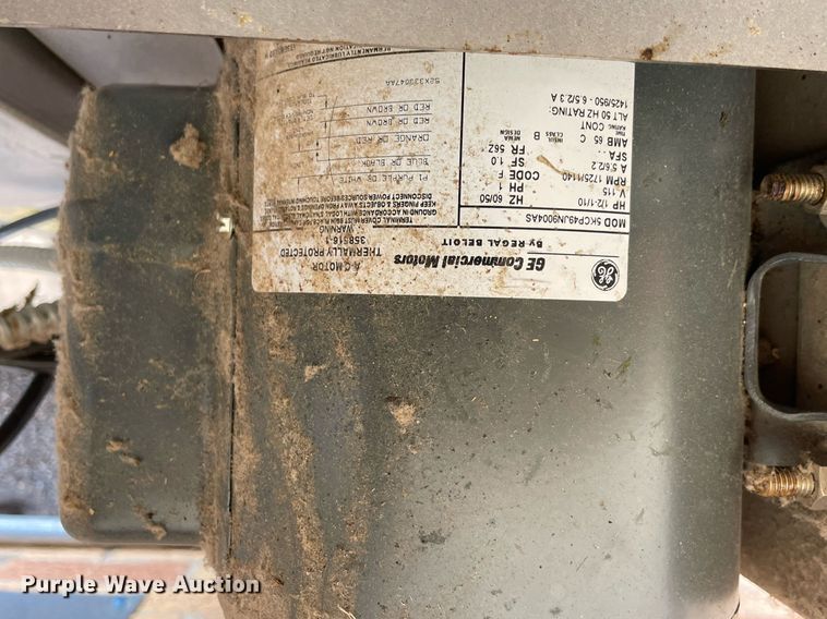 image for item LY9774 (3) appliances