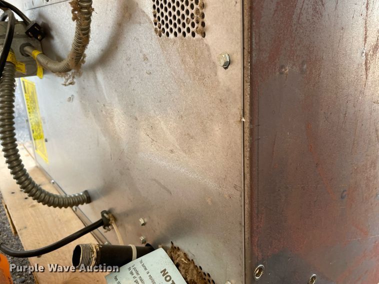 image for item LY9774 (3) appliances