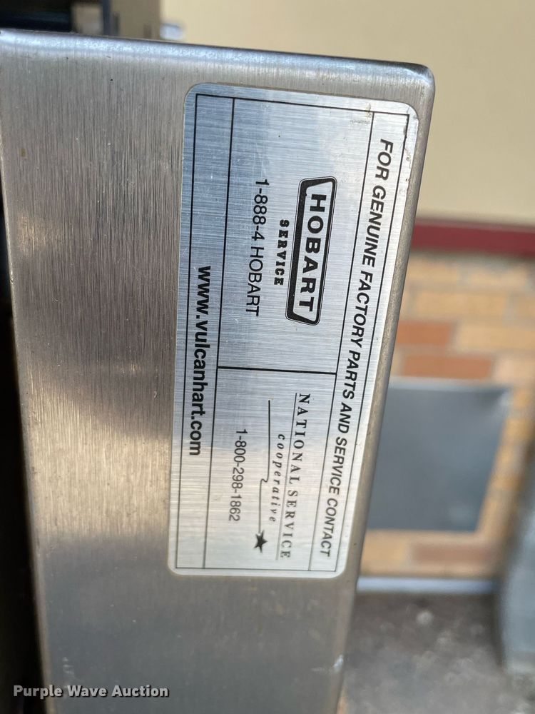 image for item LY9774 (3) appliances