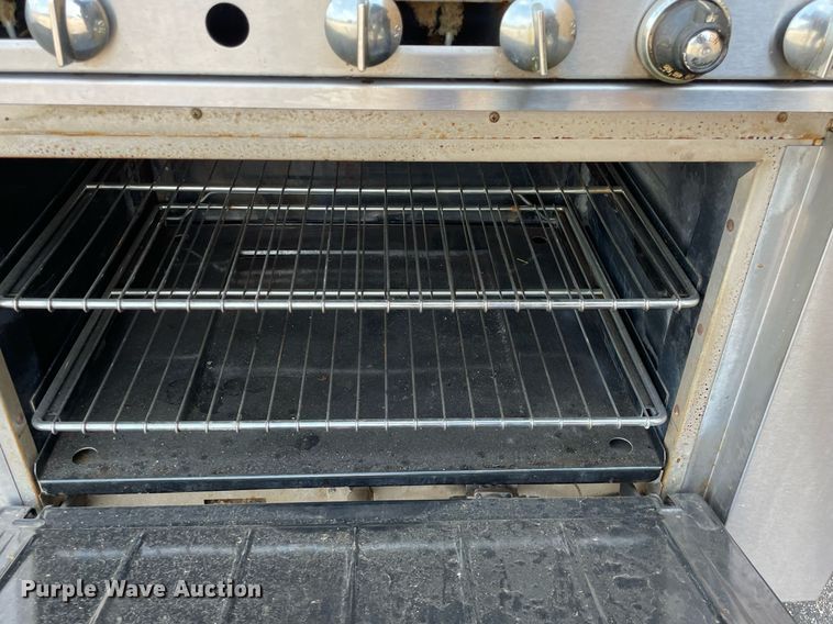 image for item LY9774 (3) appliances