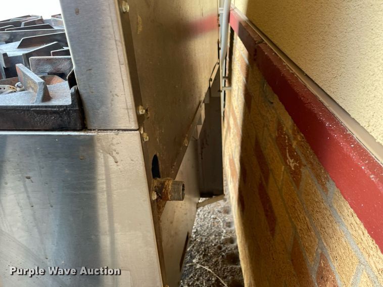 image for item LY9774 (3) appliances