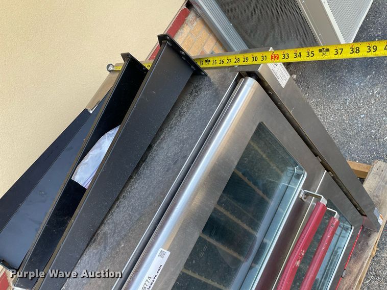 image for item LY9774 (3) appliances