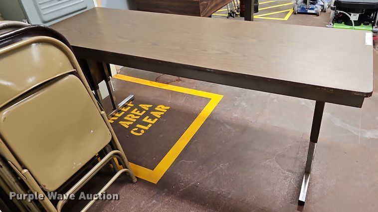 image for item MD9799 Furniture