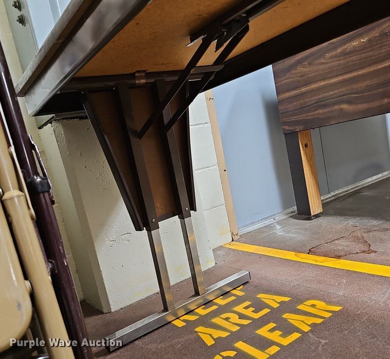 image for item MD9799 Furniture