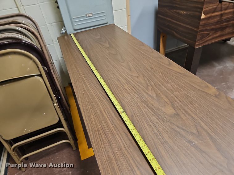 image for item MD9799 Furniture