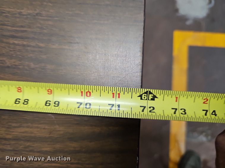 image for item MD9799 Furniture