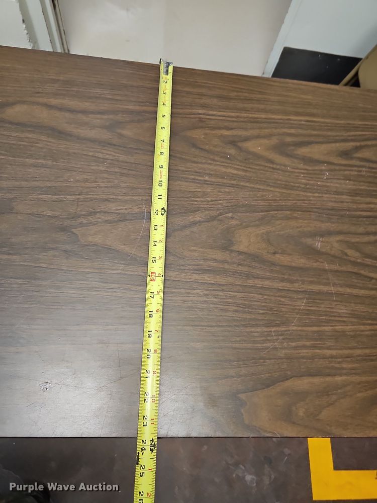 image for item MD9799 Furniture