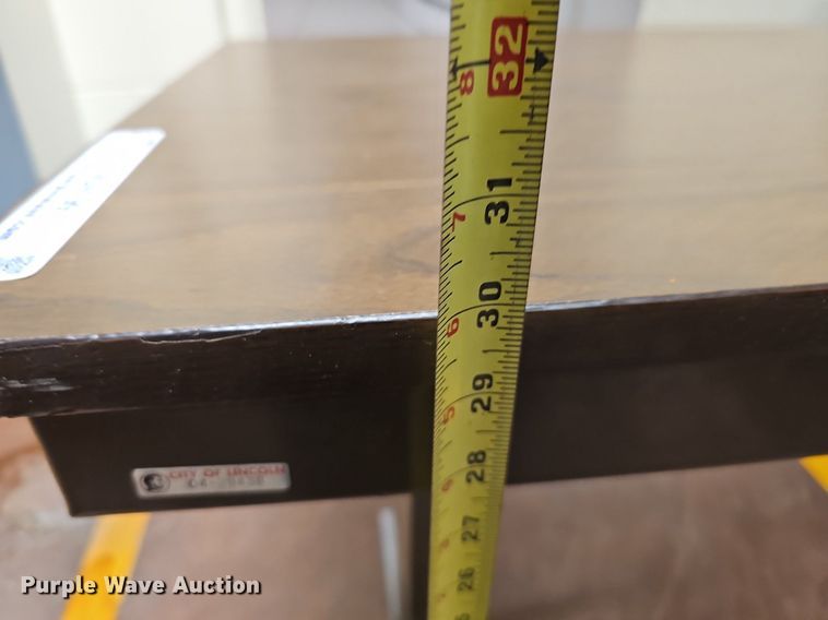 image for item MD9799 Furniture