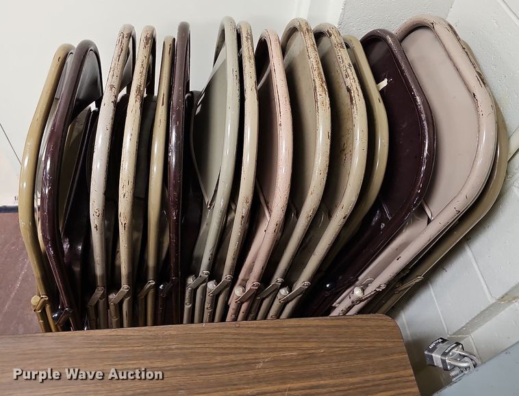 image for item MD9799 Furniture