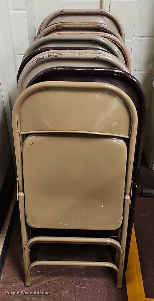 image for item MD9799 Furniture