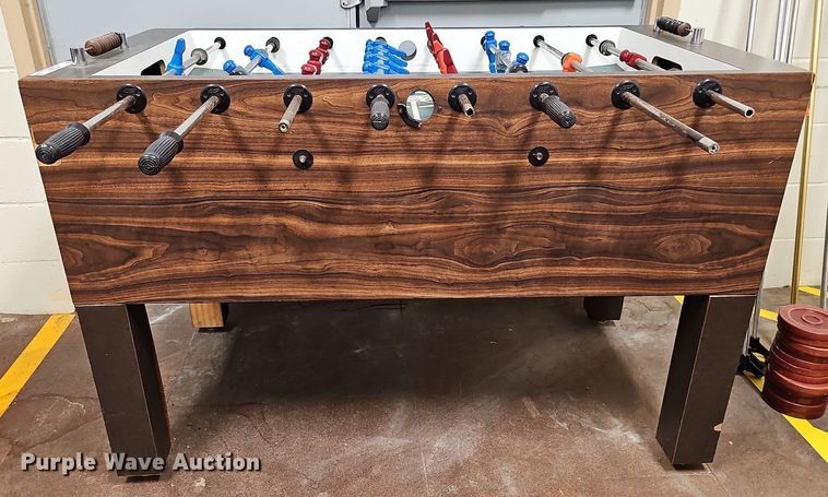 image for item MD9800 Sporting goods