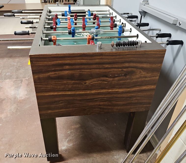 image for item MD9800 Sporting goods