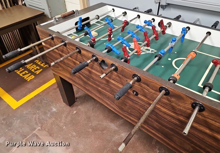 image for item MD9800 Sporting goods