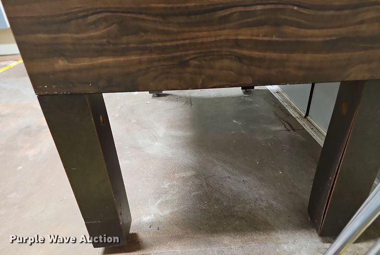 image for item MD9800 Sporting goods