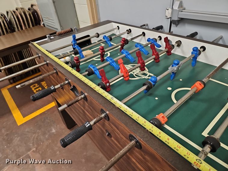 image for item MD9800 Sporting goods