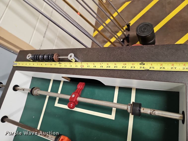 image for item MD9800 Sporting goods