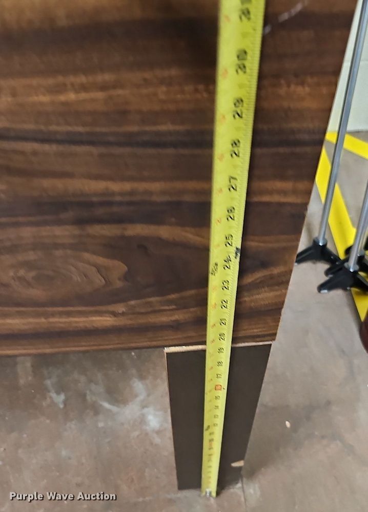 image for item MD9800 Sporting goods