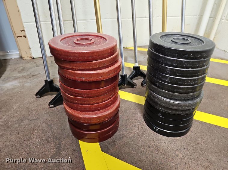 image for item MD9800 Sporting goods