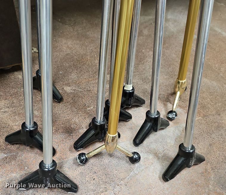 image for item MD9800 Sporting goods