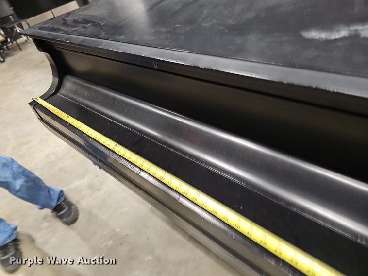 image for item MD9841 Steinway and Sons  grand piano