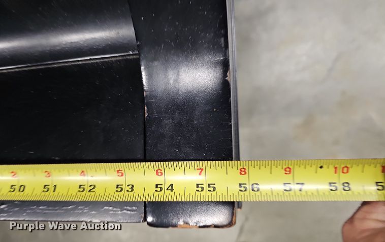 image for item MD9841 Steinway and Sons  grand piano