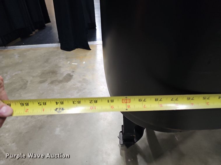 image for item MD9841 Steinway and Sons  grand piano