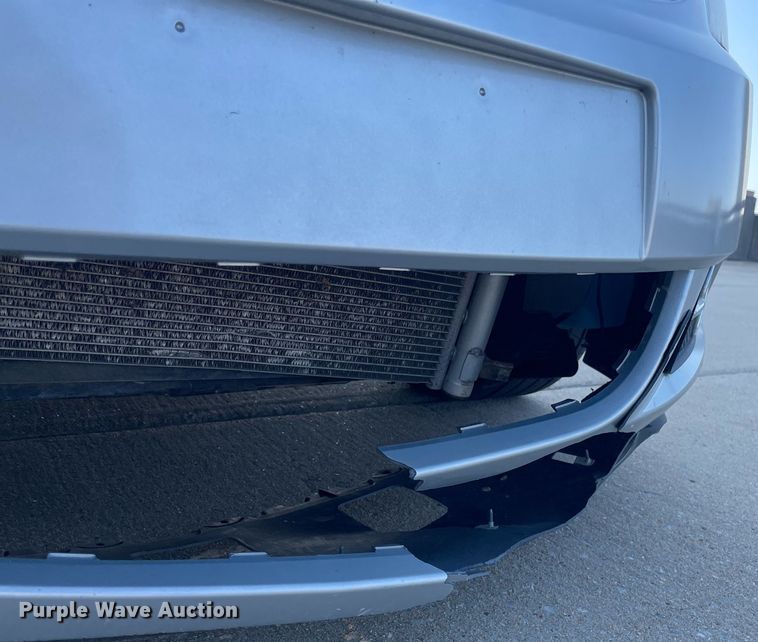 image for item ME9857 2012 Buick Verano