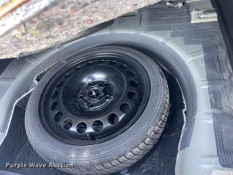 image for item ME9857 2012 Buick Verano