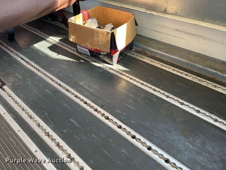 image for item ME9858 2015 IC Corporation PC105  school bus