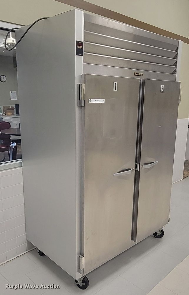 image for item ML9327 Restaurant equipment