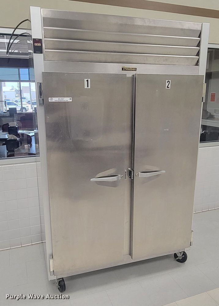 image for item ML9327 Restaurant equipment