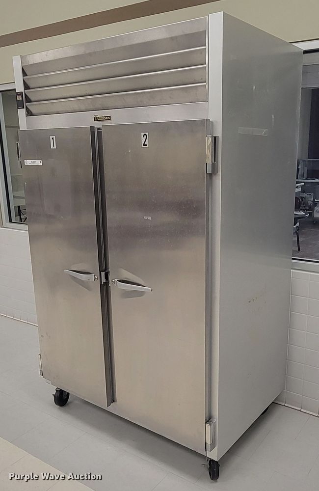 image for item ML9327 Restaurant equipment