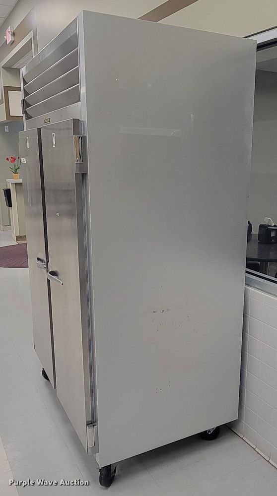 image for item ML9327 Restaurant equipment