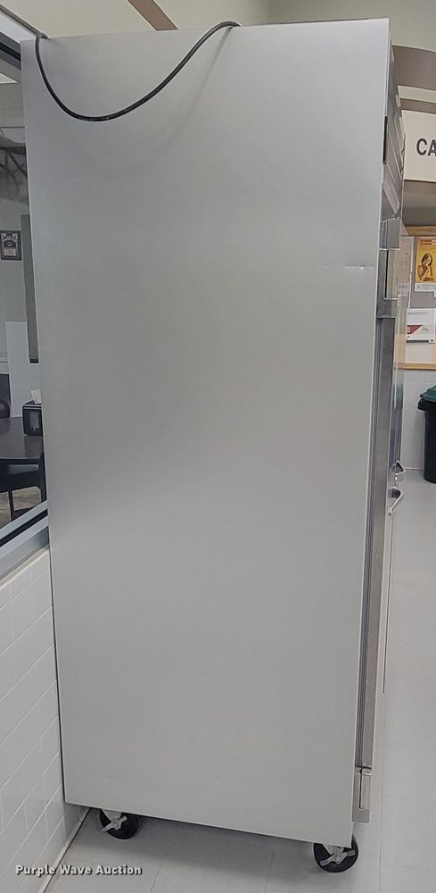 image for item ML9327 Restaurant equipment