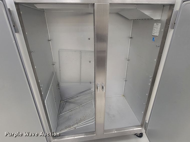 image for item ML9327 Restaurant equipment