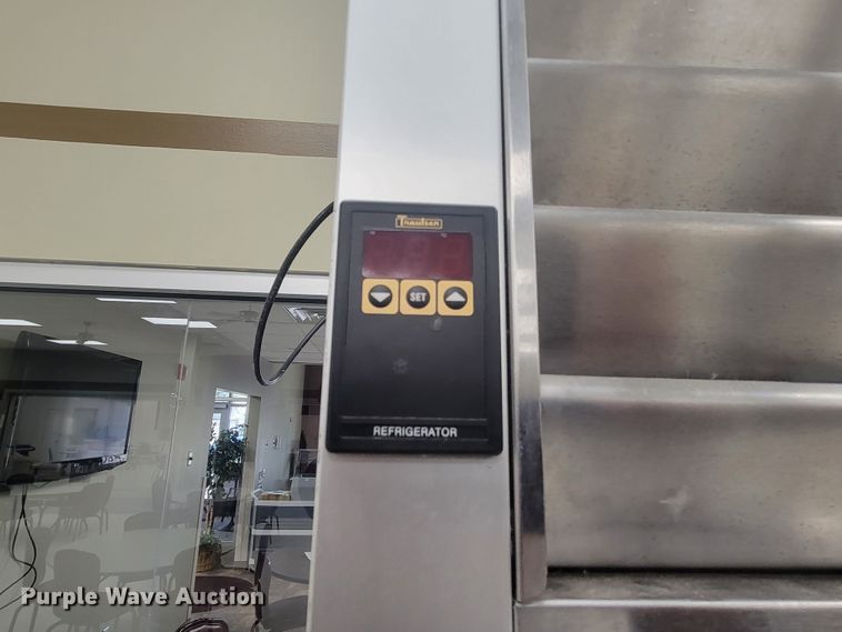 image for item ML9327 Restaurant equipment