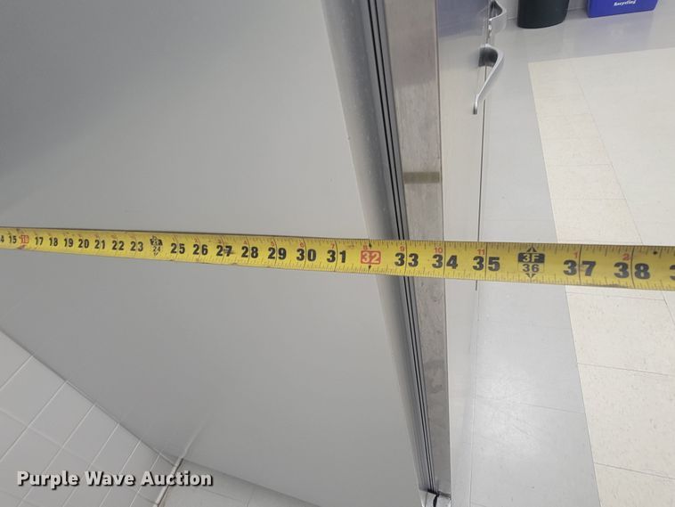 image for item ML9327 Restaurant equipment