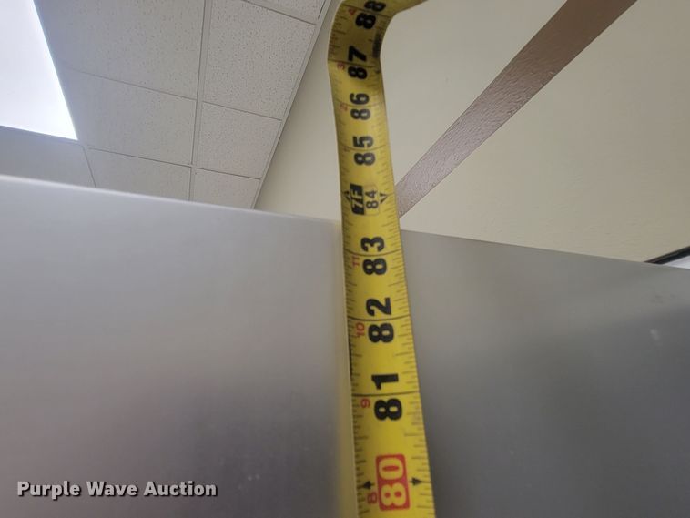 image for item ML9327 Restaurant equipment