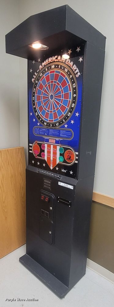 image for item ML9327 Restaurant equipment