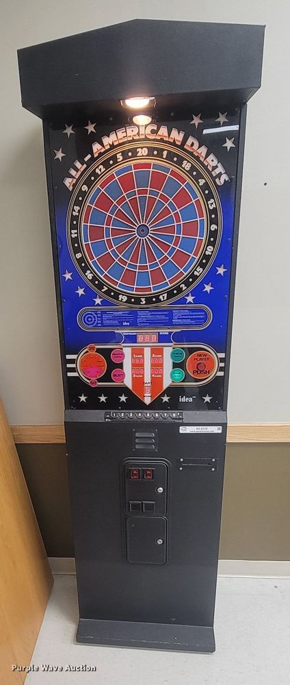 image for item ML9327 Restaurant equipment