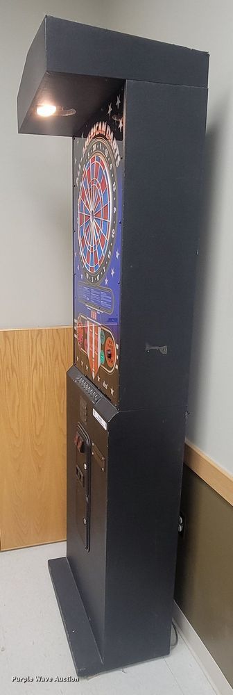 image for item ML9327 Restaurant equipment