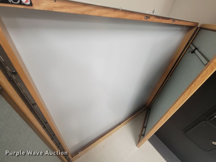 image for item ML9327 Restaurant equipment