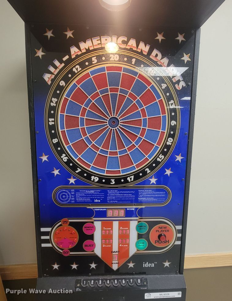 image for item ML9327 Restaurant equipment