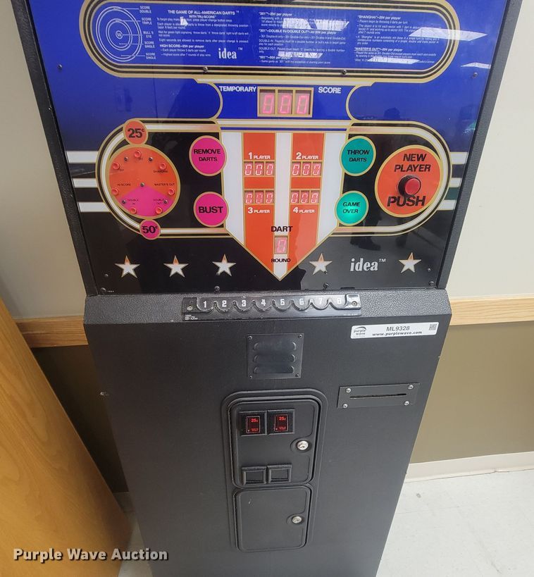 image for item ML9327 Restaurant equipment