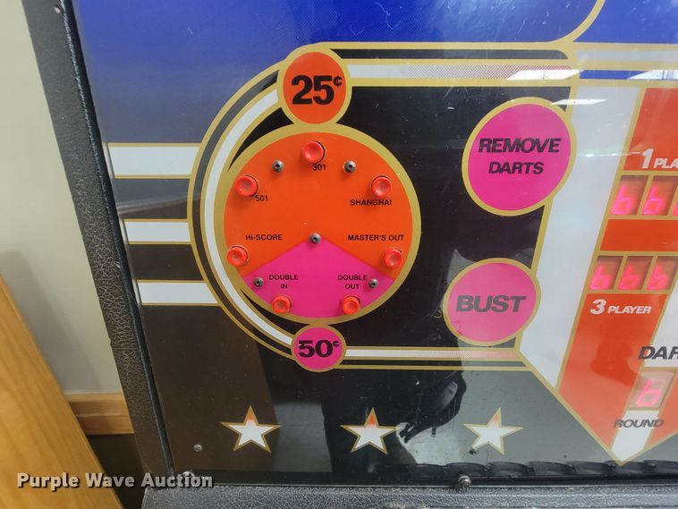 image for item ML9327 Restaurant equipment