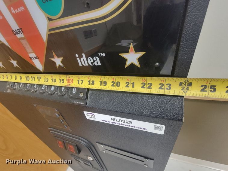 image for item ML9327 Restaurant equipment