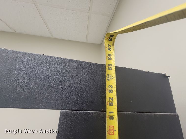 image for item ML9327 Restaurant equipment