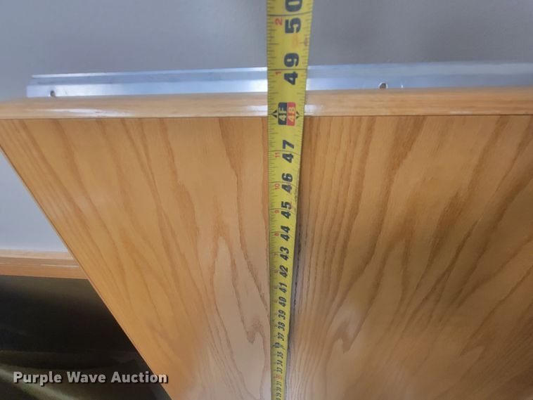 image for item ML9327 Restaurant equipment