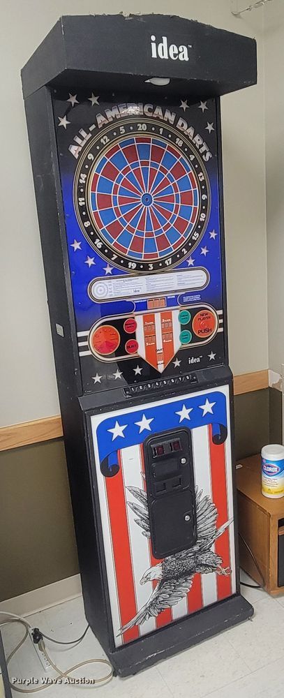 image for item ML9327 Restaurant equipment