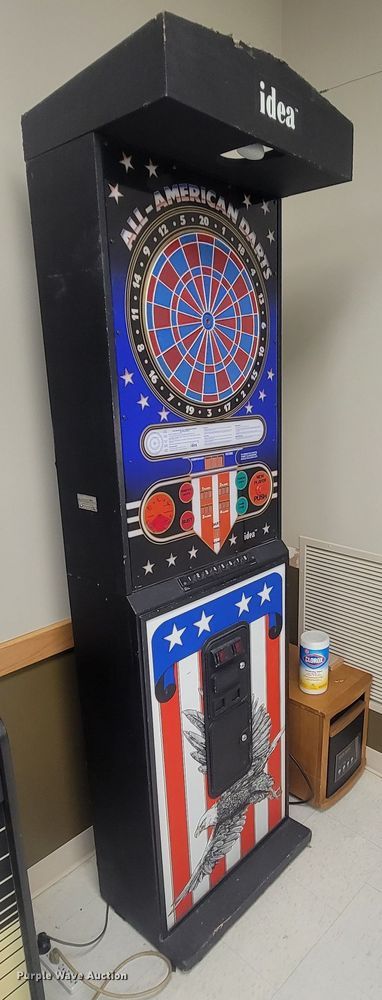 image for item ML9327 Restaurant equipment